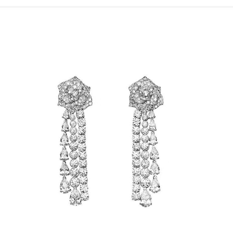 Piaget earring 04lyx12 (1)